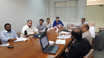 The Millennium Universal College TMUC Karachi