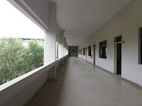 The Millennium Universal College TMUC Karachi