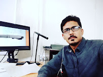 IMPERIAL INSTITUTE PAKISTAN