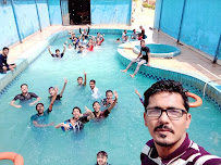 IMPERIAL INSTITUTE PAKISTAN