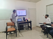 Hikmah Institute