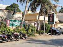 Hikmah Institute