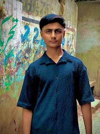 JINNAH POLYTECHNIC INSTITUTE