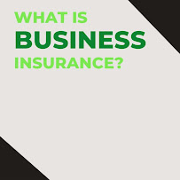 ABLE INSURANCE AGENCY, INC