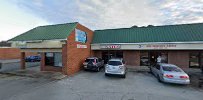 ABLE INSURANCE AGENCY, INC