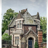 Savage & Holdsworth Ltd