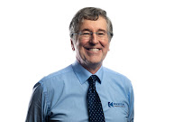 Knightsure Insurance Brokers Ltd