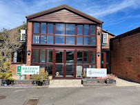 Pangea Insurance Brokers