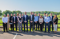 Pangea Insurance Brokers