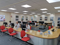 Howden Insurance Brokers - Southampton