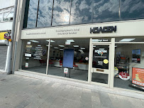 Howden Insurance Brokers - Southampton