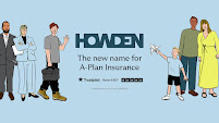Howden Insurance Brokers - Eastleigh