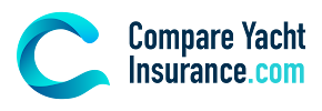 Compare Yacht Insurance