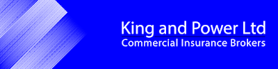 King and Power Ltd