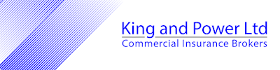 King and Power Ltd