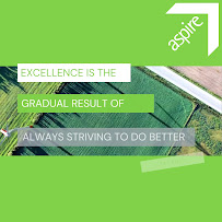 Aspire Insurance Services