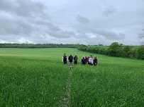 NFU Mutual North Hampshire