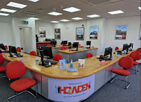 Howden Insurance Brokers - Andover