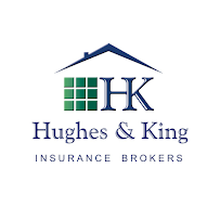 Hughes & King