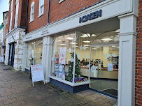 Howden Insurance Brokers - Alton