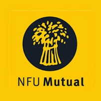 NFU Mutual Wickham