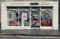 Howden Insurance Brokers - Farnham