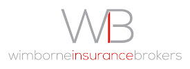 Wimborne Insurance Brokers