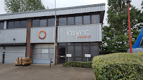 Insync Insurance