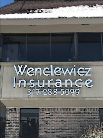 Wenclewicz Insurance