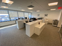 Steffey Insurance Agency