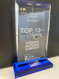 Steffey Insurance Agency