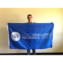 Scott Wenclewicz Insurance Group