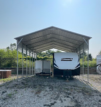 McGowan Insurance Group