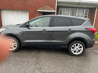 Access Auto Insurance