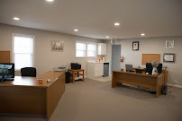 Irvington Insurance