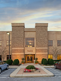 Colligan & Company - Insurance Agency