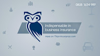 Titan Insurance Services