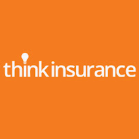 Think Insurance Services Ltd