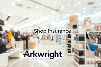 Arkwright Insurance Brokers Ltd - Bolton Insurance Agency