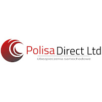 Polisa Direct Ltd.