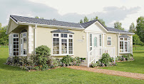 Parksure Insurance