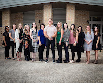 Evans Ewan & Brady Insurance Agency