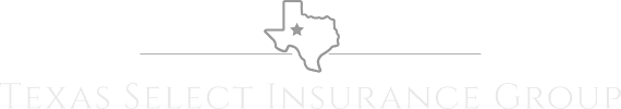 Texas Select Insurance Group