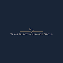 Texas Select Insurance Group