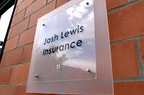 Lewis & Partners Insurance Firm dba Fact Insurance Texas