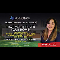 South Texas Insurance Agency