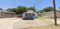 Texas United Insurance Services