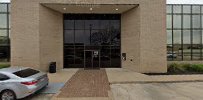 Insurance Over Texas Agency, LLC