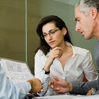 West Texas Insurance Agency