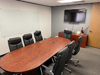 West Texas Insurance of Lubbock